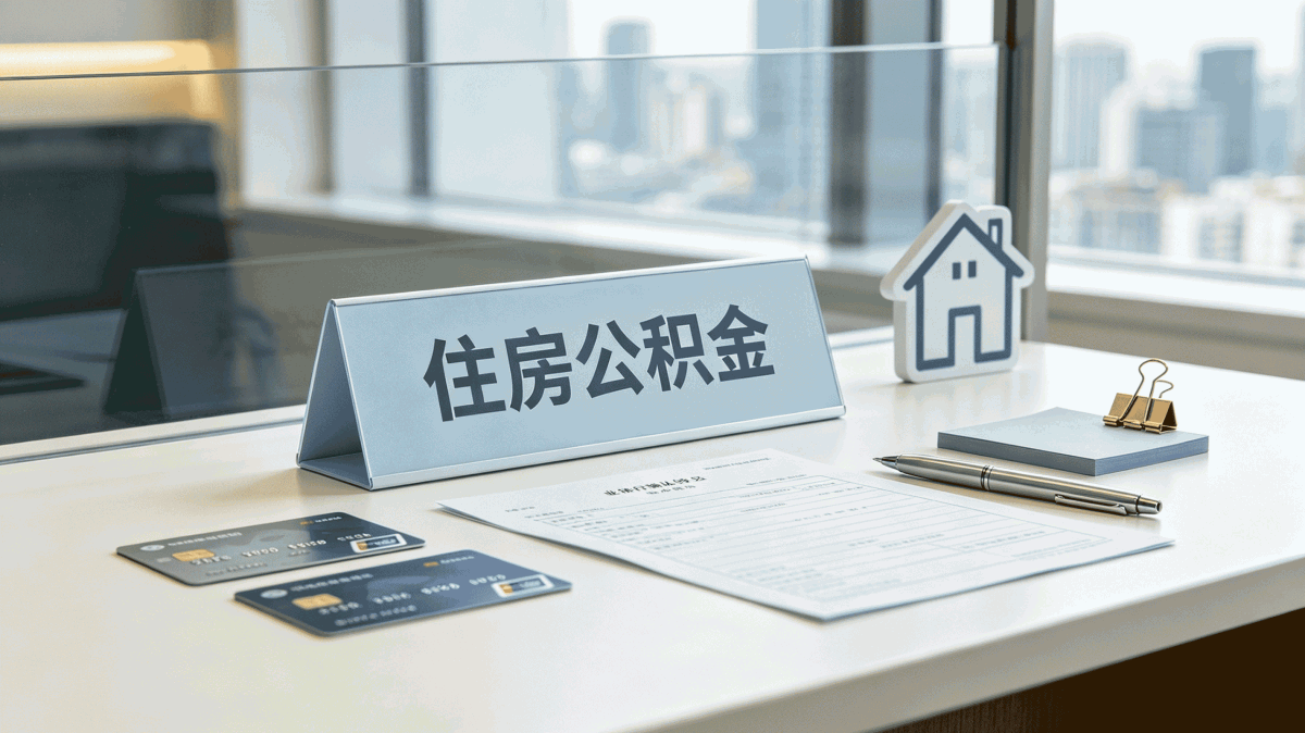 宁波公积金合并后可以一起提取吗