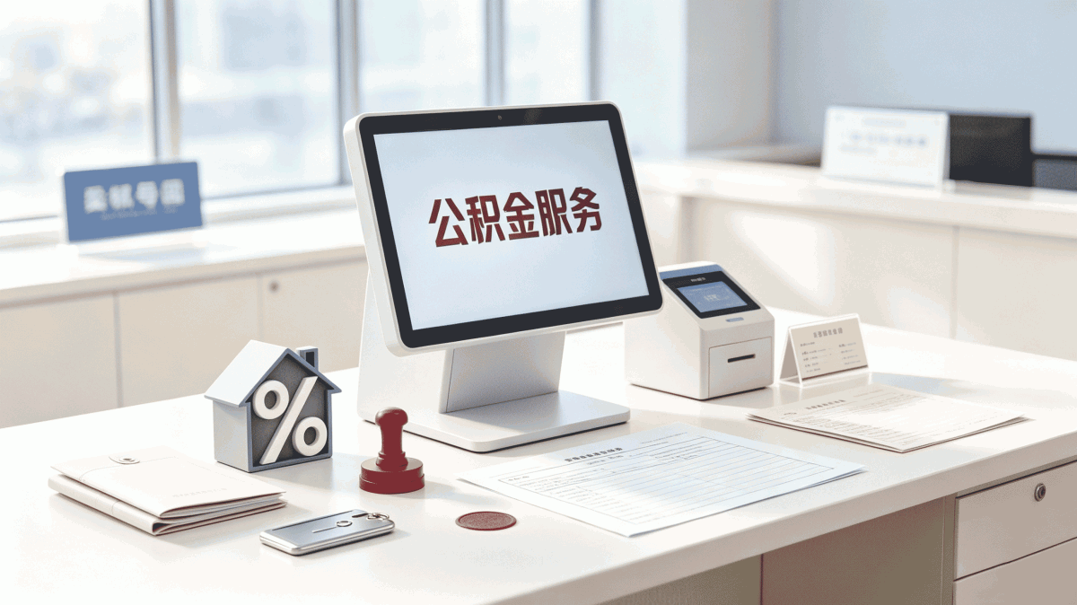 宁波公积金提取要多久审核通过口径没变