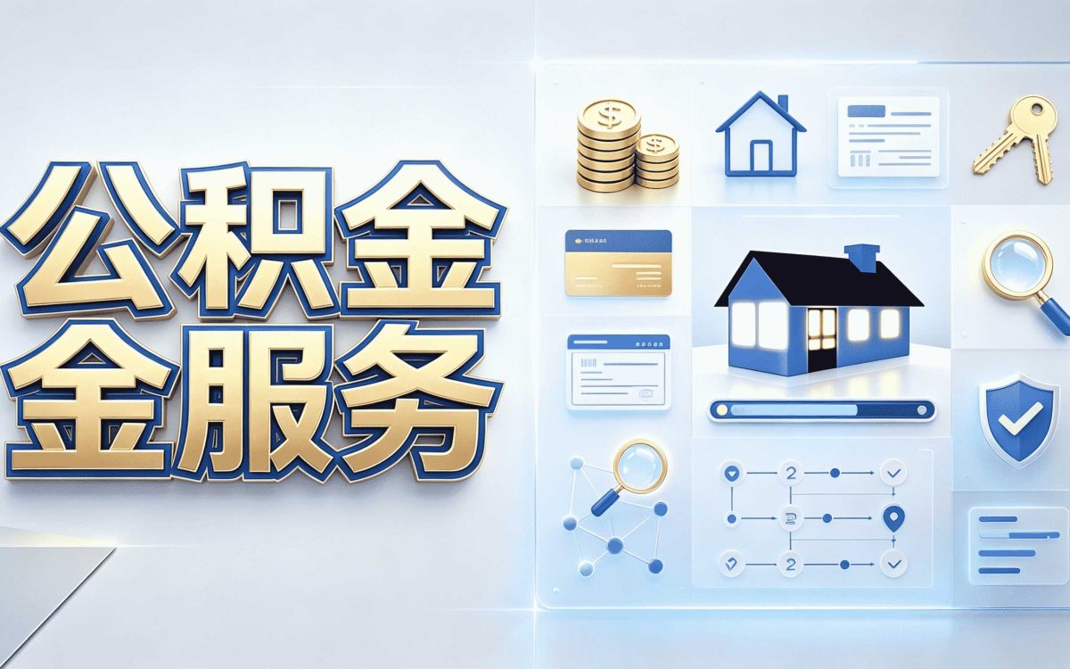 宁波户口迁出公积金销户流程容易白跑