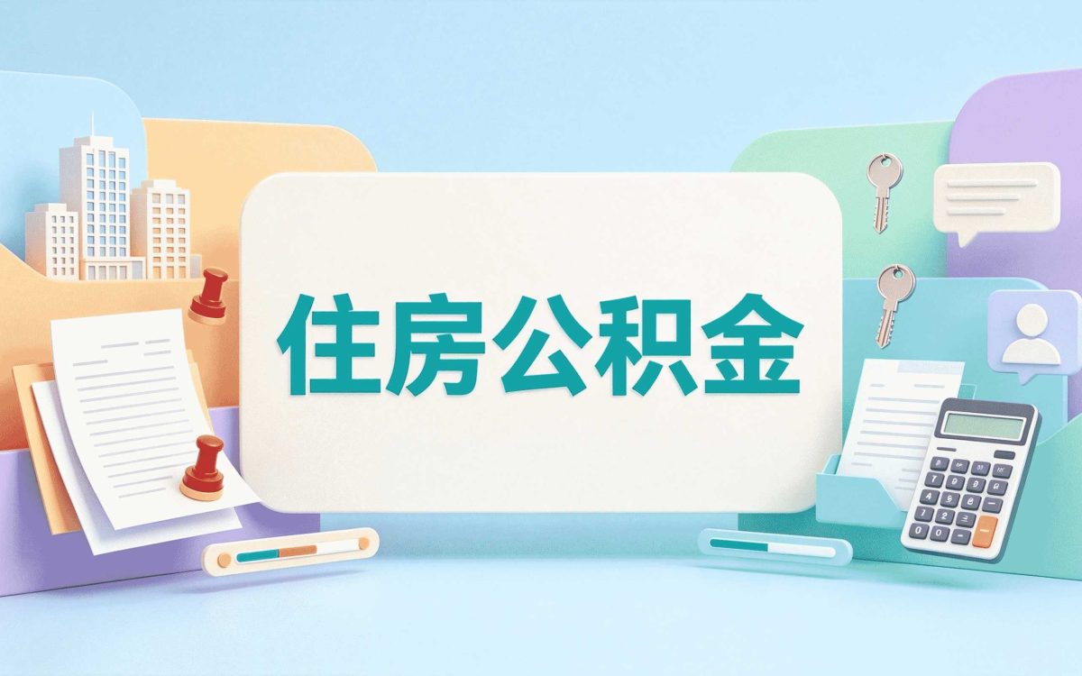 宁波公积金提取要多久审核通过口径没变