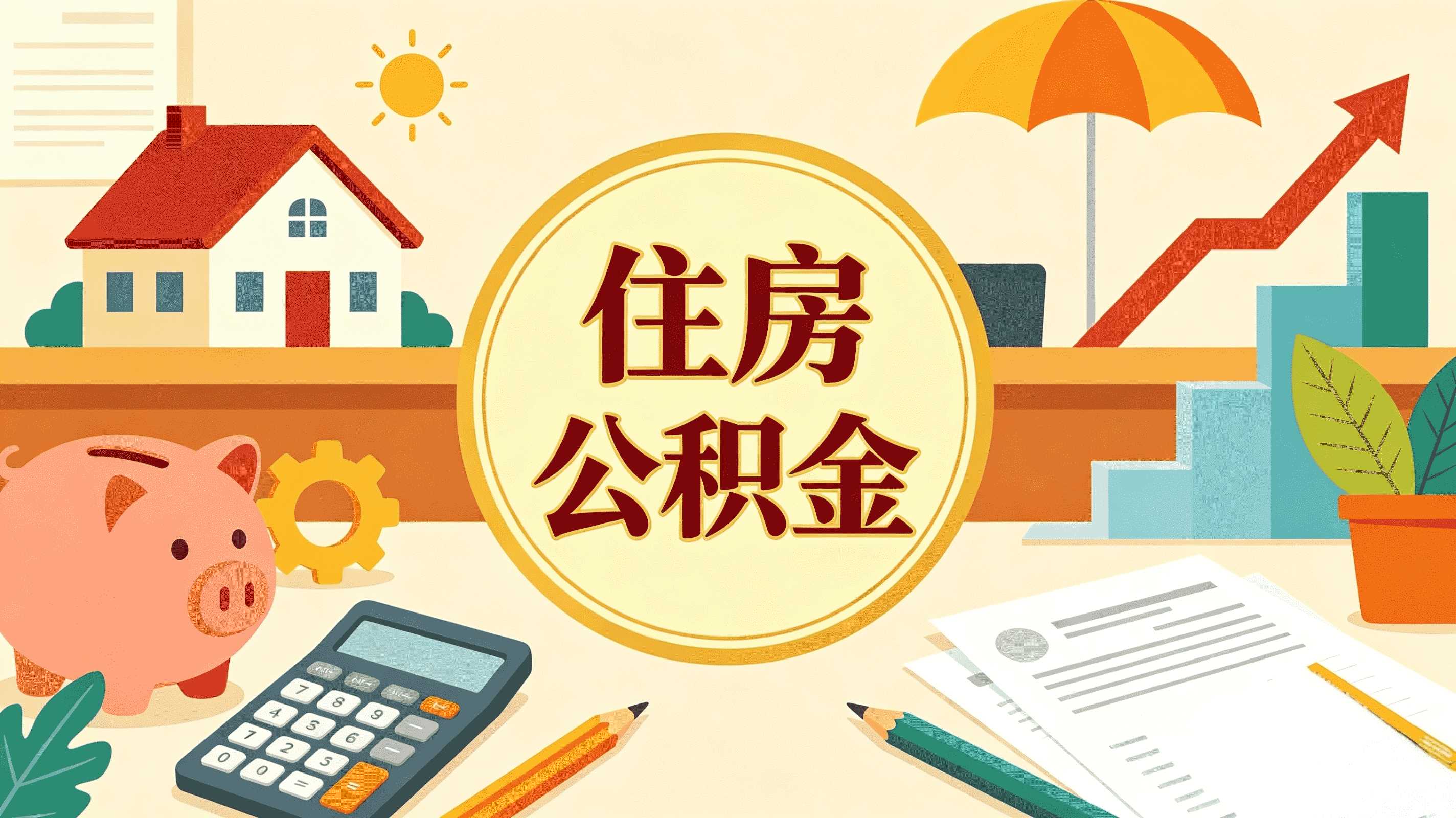 宁波公积金合并后可以一起提取吗