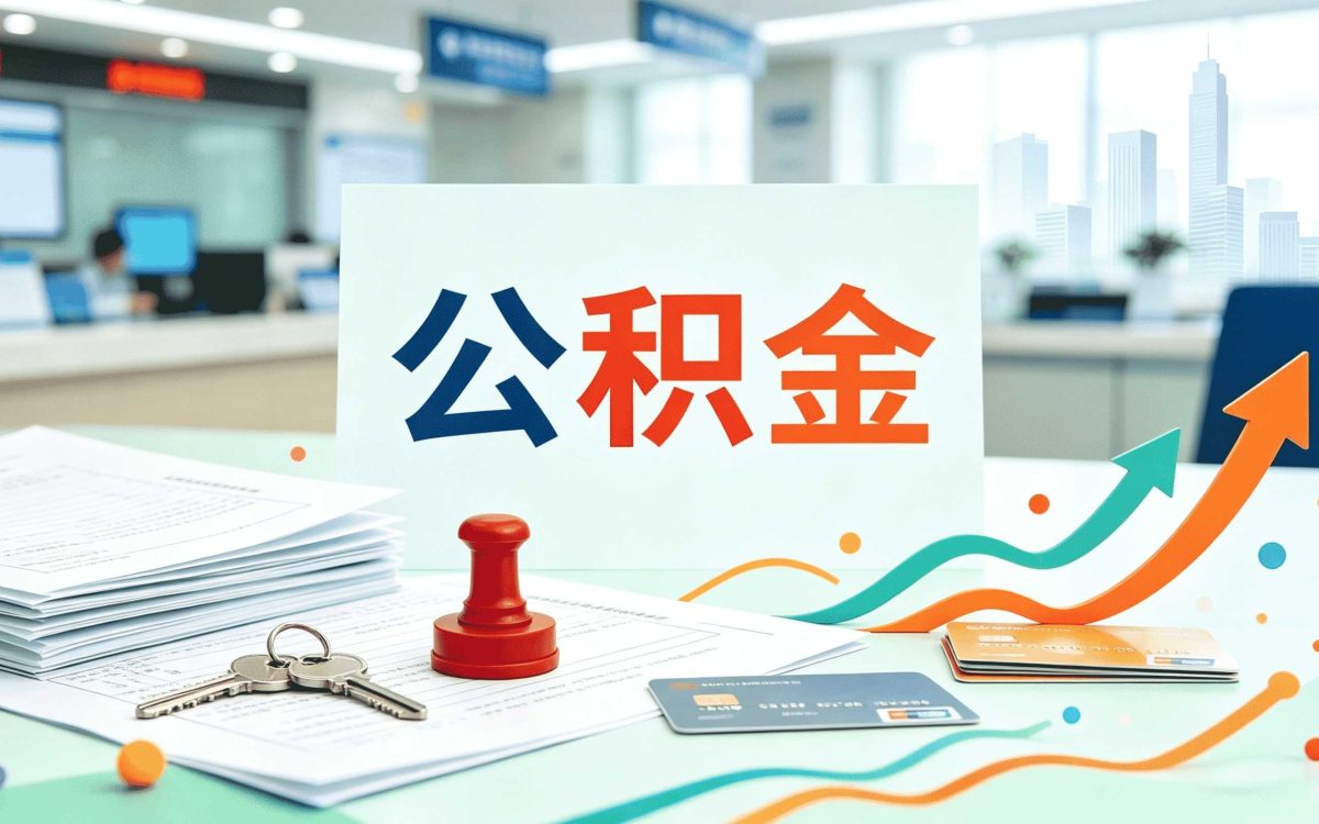 宁波单位倒闭公积金提取材料自己办和代办差多少钱