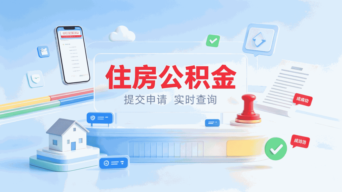 宁波公积金合并后可以一起提取吗