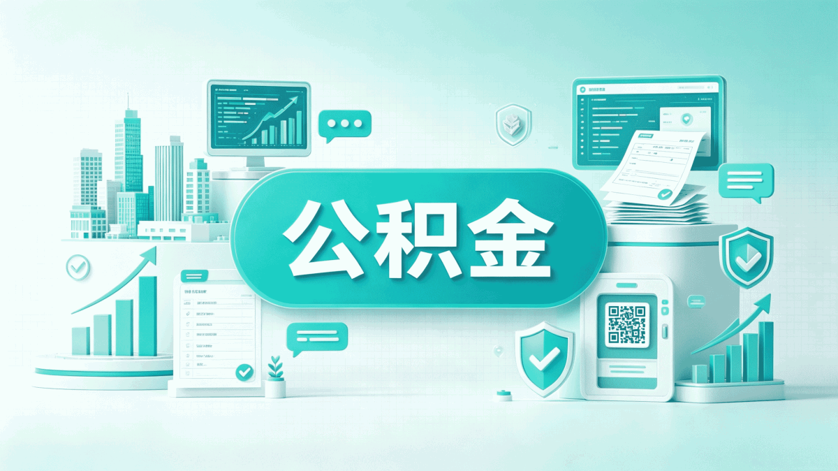 宁波公积金余额查询个人账户差多少钱