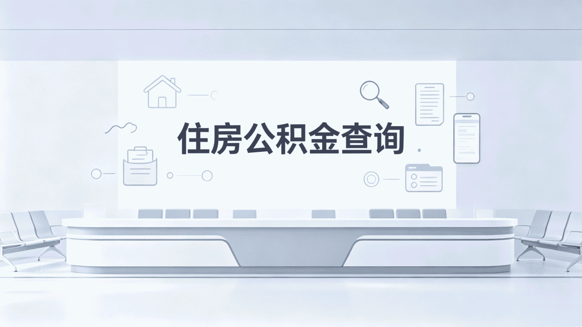 宁波公积金提取流程网上办理口径变没变