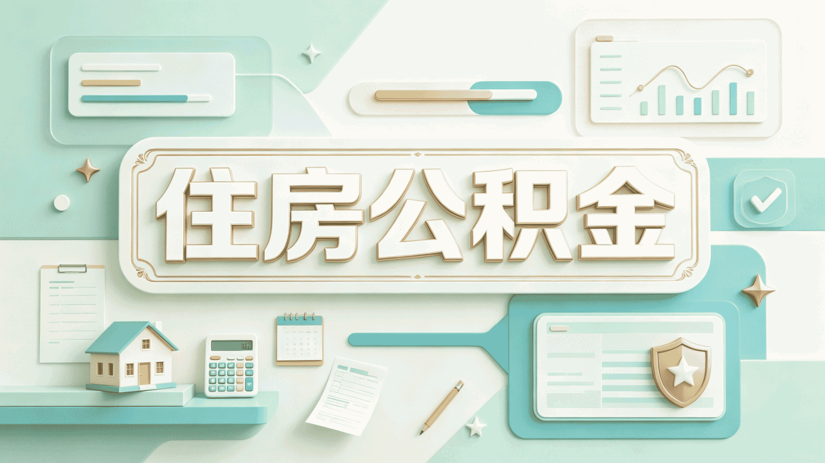 宁波全国公积金代办网到底能不能信