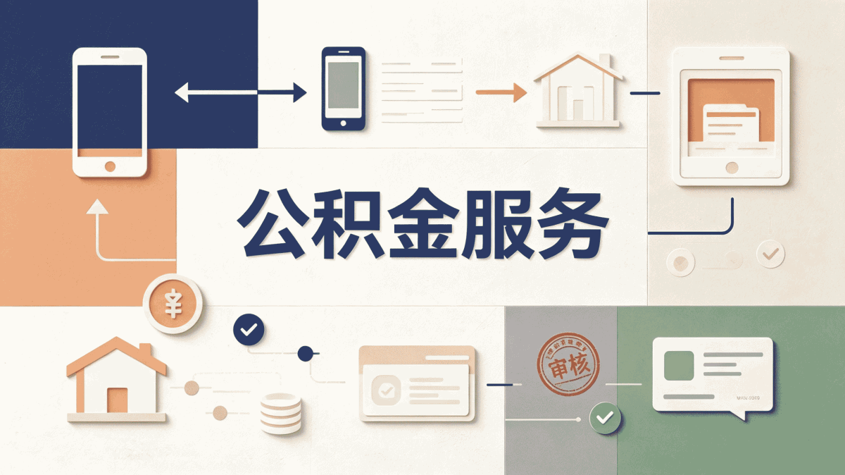 宁波公积金余额查询个人账户差多少钱