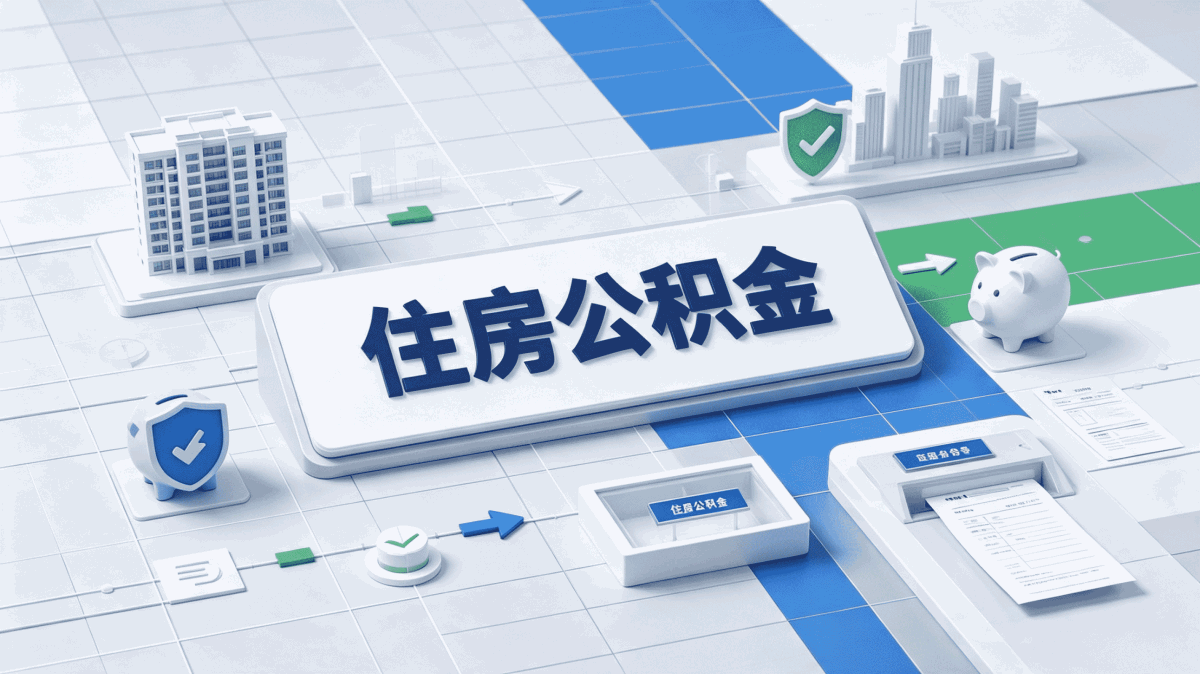 宁波公积金转移申请表模板适用谁怎么填