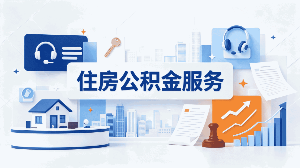 宁波单位倒闭公积金提取额度带什么材料去哪办