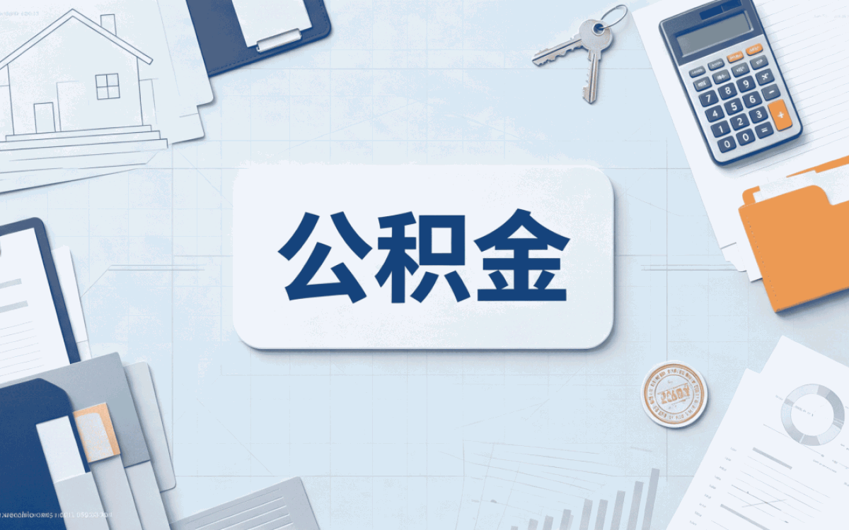 宁波辞职后公积金提取自己办和代办差多少钱
