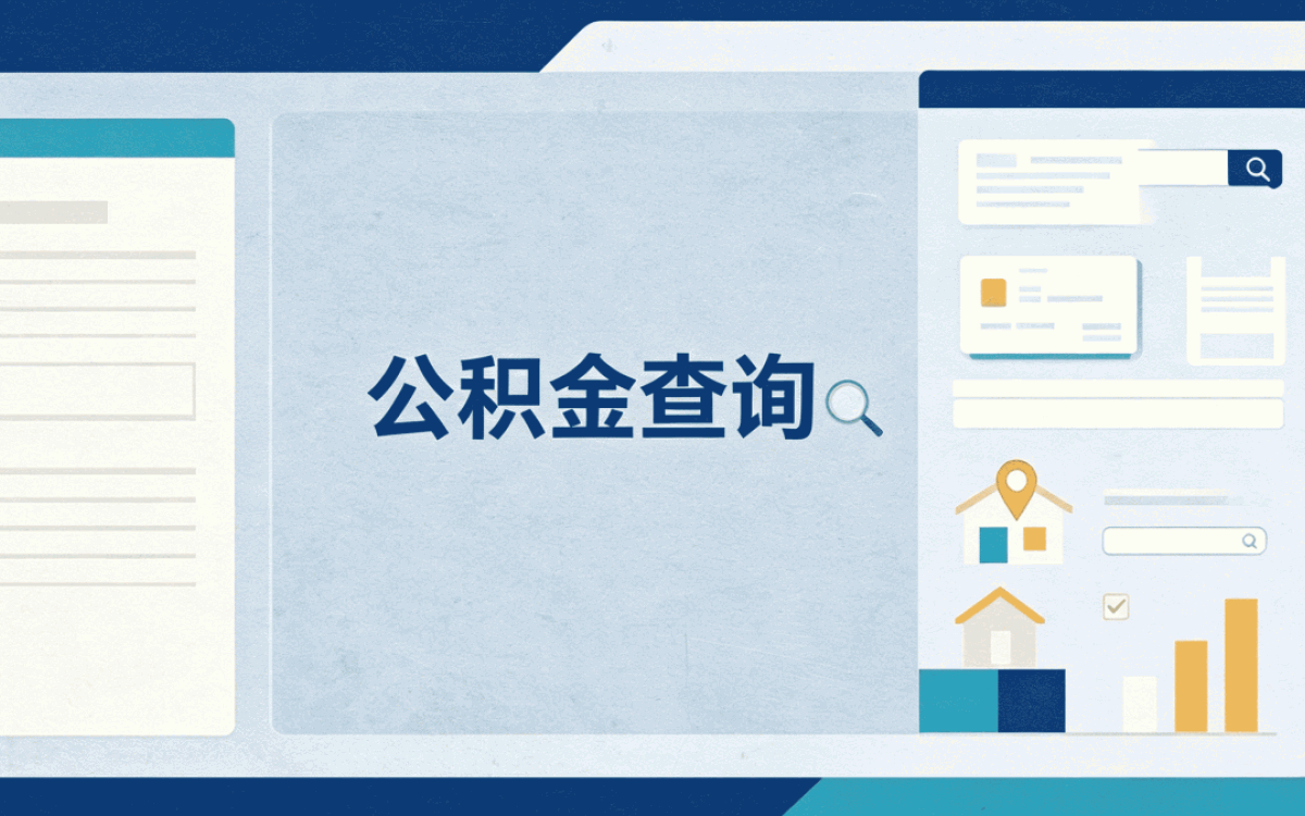 宁波单位倒闭公积金提取材料自己办和代办差多少钱