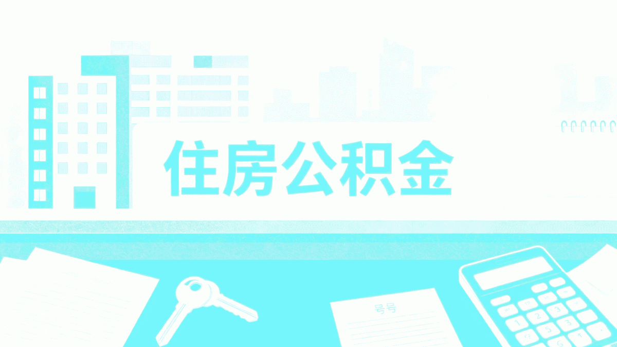 宁波公积金提取代办这趟水我替你蹚过了
