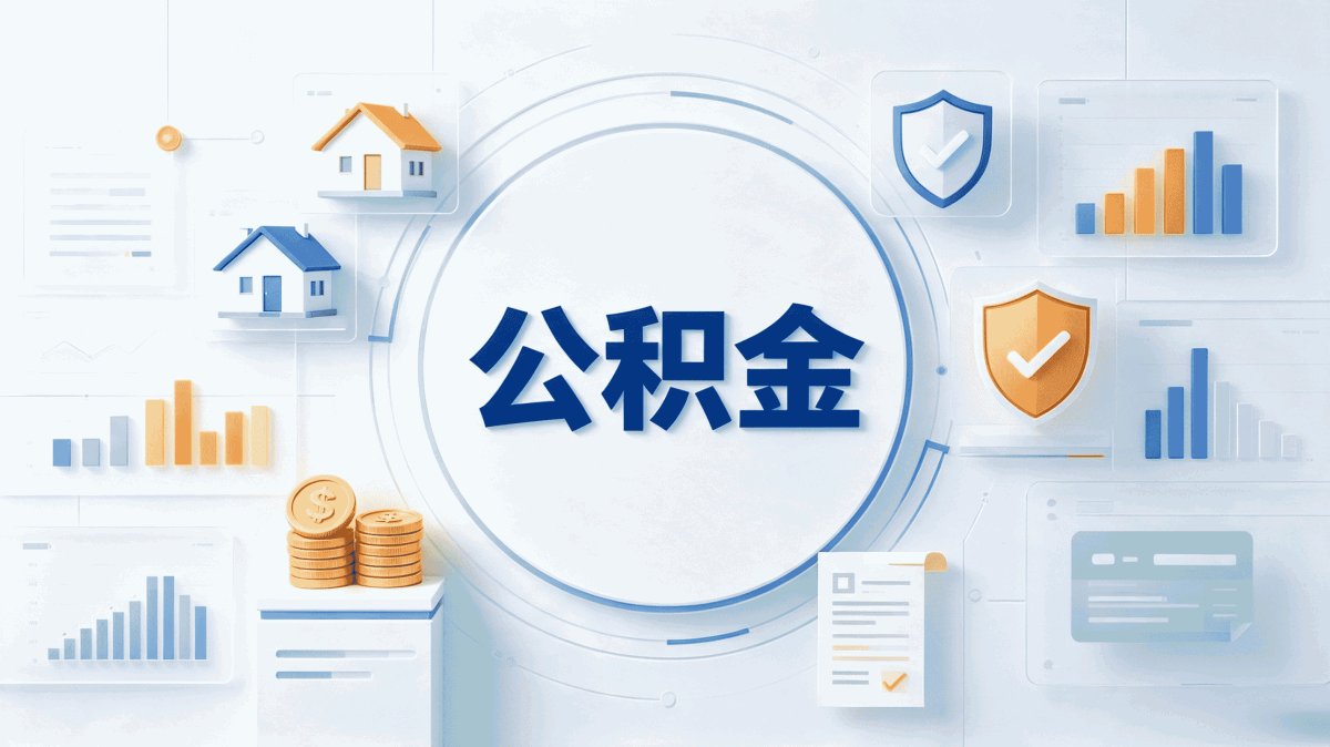 宁波户口迁出公积金销户流程容易白跑