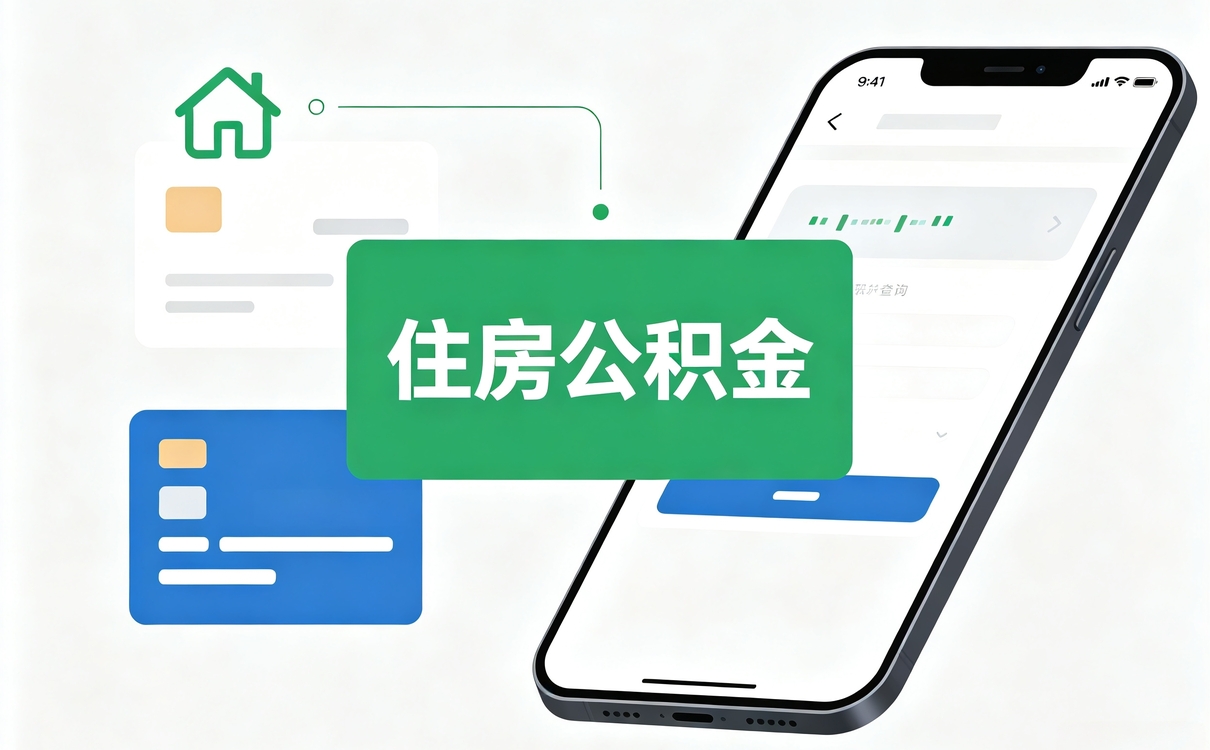 宁波辞职后公积金提取自己办和代办差多少钱