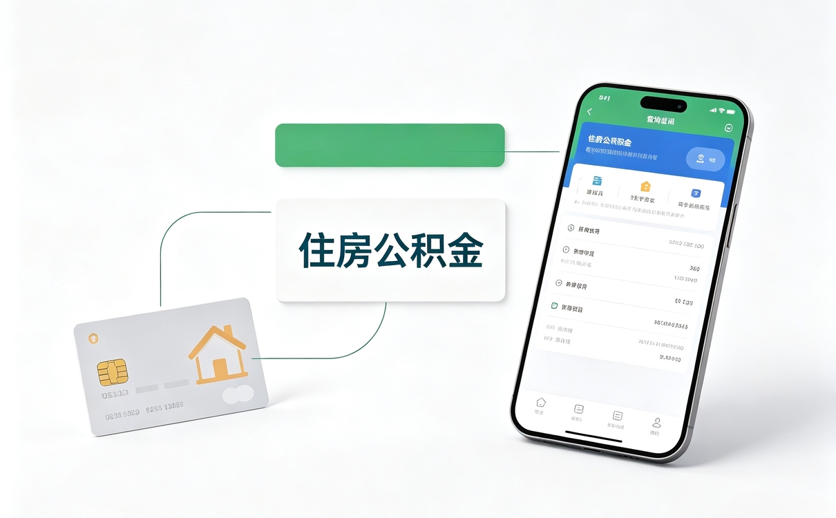 宁波单位倒闭公积金提取额度带什么材料去哪···