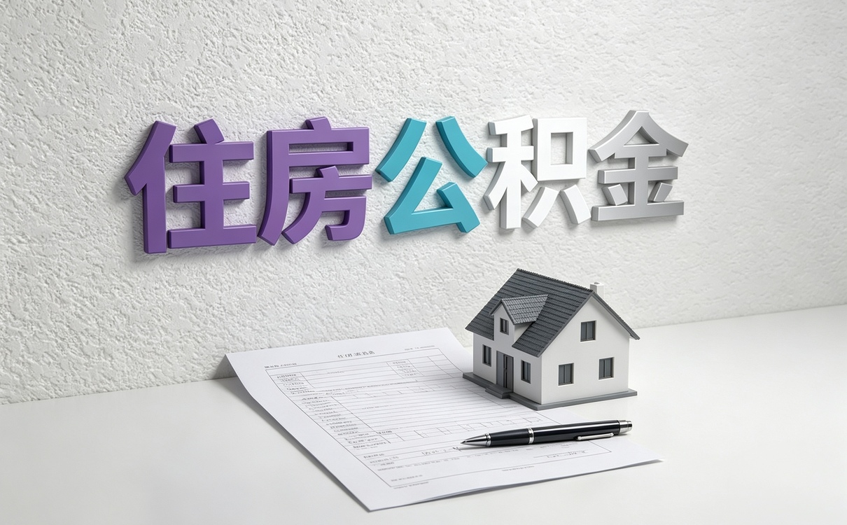宁波公积金提取流程网上办理口径变没变