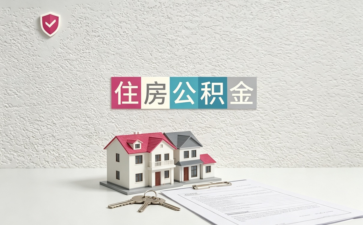 宁波辞职后公积金提取自己办和代办差多少钱