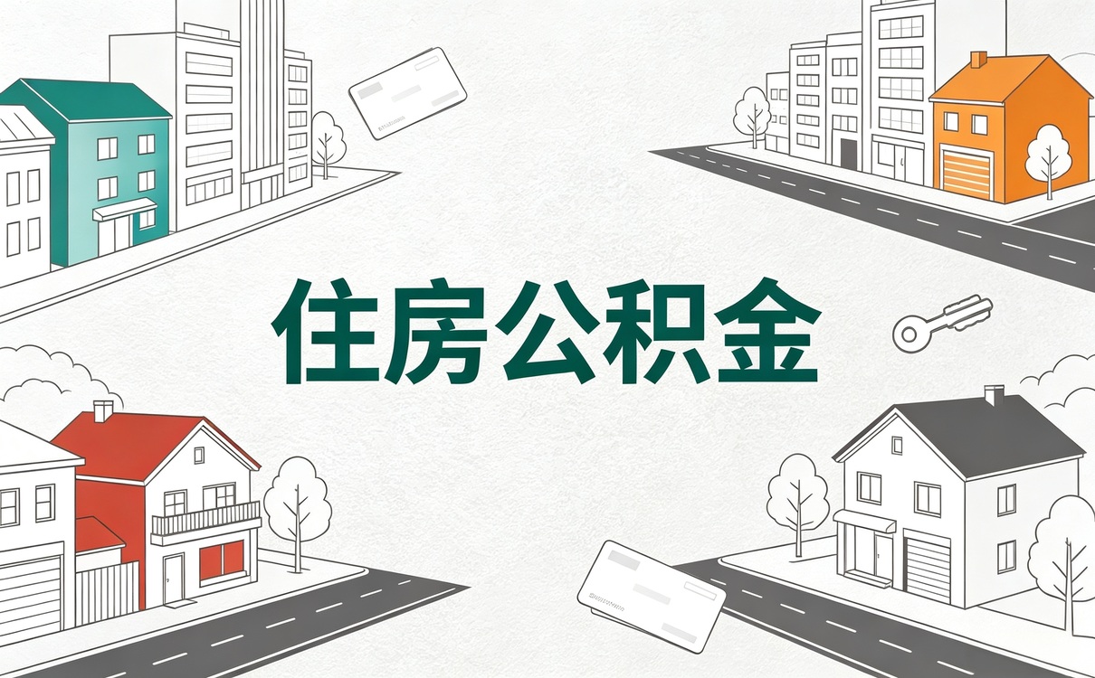 宁波单位倒闭公积金提取材料自己办和代办差多少钱