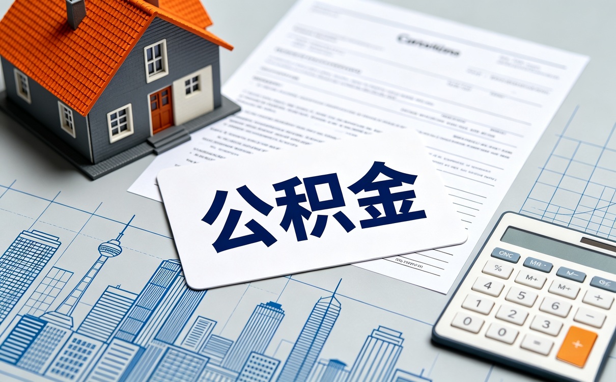 宁波公积金余额查询个人账户差多少钱