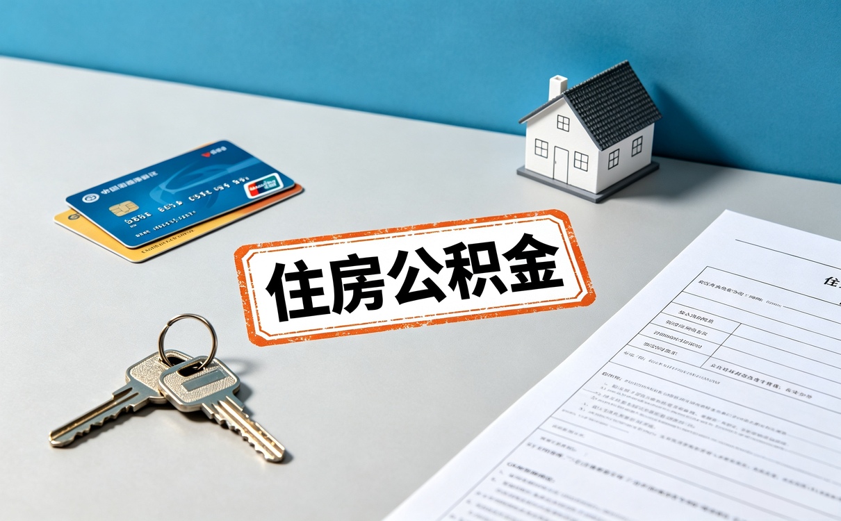 宁波异地公积金账户转移一笔笔算差多少