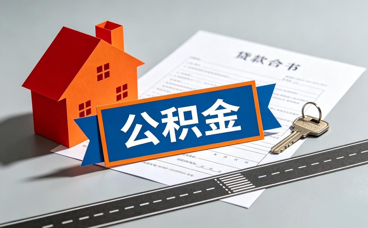 宁波劳务派遣公积金提取我头回办完的实话